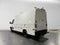 2026 Mercedes-Benz Sprinter Cab Chassis 3500XD Standard Roof I4 Diesel HO 170 AWD