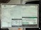 2026 Mercedes-Benz Sprinter Cab Chassis 3500XD Standard Roof I4 Diesel HO 170 AWD