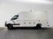 2026 Mercedes-Benz Sprinter Cab Chassis 3500XD Standard Roof I4 Diesel HO 170 AWD