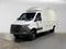 2026 Mercedes-Benz Sprinter Cab Chassis 3500XD Standard Roof I4 Diesel HO 170 AWD