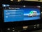 2025 Mercedes-Benz Sprinter Cargo Van 2500 Standard Roof I4 Diesel 144" RWD
