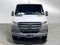 2025 Mercedes-Benz Sprinter Cargo Van 2500 Standard Roof I4 Diesel 144" RWD