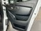 2025 Mercedes-Benz Sprinter Cargo Van 2500 Standard Roof I4 Diesel 144 RWD