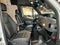2025 Mercedes-Benz Sprinter Cargo Van 2500 Standard Roof I4 Diesel 144 RWD