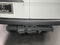 2025 Mercedes-Benz Sprinter Cargo Van 2500 Standard Roof I4 Diesel 144 RWD