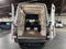 2025 Mercedes-Benz Sprinter Cargo Van 2500 Standard Roof I4 Diesel 144 RWD