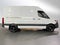 2025 Mercedes-Benz Sprinter Cargo Van 2500 Standard Roof I4 Diesel 144 RWD