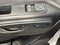 2025 Mercedes-Benz Sprinter Cargo Van 2500 Standard Roof I4 Diesel 144 RWD