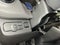 2025 Mercedes-Benz Sprinter Cargo Van 2500 Standard Roof I4 Diesel 144 RWD