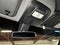 2025 Mercedes-Benz Sprinter Cargo Van 2500 Standard Roof I4 Diesel 144 RWD