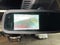 2025 Mercedes-Benz Sprinter Cargo Van 2500 Standard Roof I4 Diesel 144 RWD