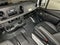 2025 Mercedes-Benz Sprinter Cargo Van 2500 Standard Roof I4 Diesel 144 RWD