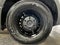 2025 Mercedes-Benz Sprinter Cargo Van 2500 Standard Roof I4 Diesel 144 RWD