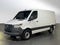 2025 Mercedes-Benz Sprinter Cargo Van 2500 Standard Roof I4 Diesel 144" RWD