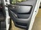 2026 Mercedes-Benz Sprinter Cargo 2500 Standard Roof I4 Diesel 144 RWD
