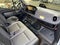 2026 Mercedes-Benz Sprinter Cargo 2500 Standard Roof I4 Diesel 144 RWD