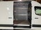 2026 Mercedes-Benz Sprinter Cargo 2500 Standard Roof I4 Diesel 144 RWD