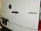 2026 Mercedes-Benz Sprinter Cargo 2500 Standard Roof I4 Diesel 144 RWD