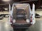 2026 Mercedes-Benz Sprinter Cargo 2500 Standard Roof I4 Diesel 144 RWD