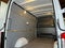 2026 Mercedes-Benz Sprinter Cargo 2500 Standard Roof I4 Diesel 144 RWD