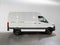 2026 Mercedes-Benz Sprinter Cargo 2500 Standard Roof I4 Diesel 144 RWD