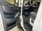 2026 Mercedes-Benz Sprinter Cargo 2500 Standard Roof I4 Diesel 144 RWD
