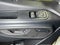 2026 Mercedes-Benz Sprinter Cargo 2500 Standard Roof I4 Diesel 144 RWD