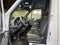 2026 Mercedes-Benz Sprinter Cargo 2500 Standard Roof I4 Diesel 144 RWD