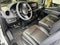2026 Mercedes-Benz Sprinter Cargo 2500 Standard Roof I4 Diesel 144 RWD