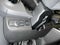 2026 Mercedes-Benz Sprinter Cargo 2500 Standard Roof I4 Diesel 144 RWD