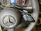 2026 Mercedes-Benz Sprinter Cargo 2500 Standard Roof I4 Diesel 144 RWD