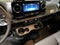 2026 Mercedes-Benz Sprinter Cargo 2500 Standard Roof I4 Diesel 144 RWD