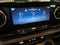 2026 Mercedes-Benz Sprinter Cargo 2500 Standard Roof I4 Diesel 144 RWD