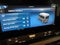 2026 Mercedes-Benz Sprinter Cargo 2500 Standard Roof I4 Diesel 144 RWD