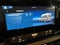 2026 Mercedes-Benz Sprinter Cargo 2500 Standard Roof I4 Diesel 144 RWD