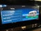 2026 Mercedes-Benz Sprinter Cargo 2500 Standard Roof I4 Diesel 144 RWD