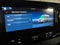 2026 Mercedes-Benz Sprinter Cargo 2500 Standard Roof I4 Diesel 144 RWD