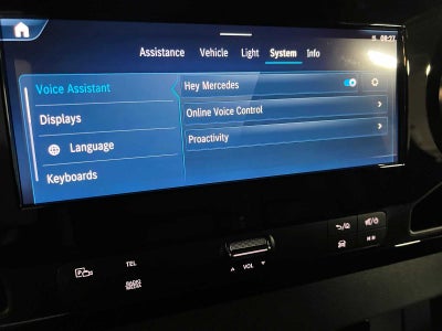 2026 Mercedes-Benz Sprinter Cargo 2500 Standard Roof I4 Diesel 144 RWD