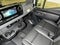 2026 Mercedes-Benz Sprinter Cargo 2500 Standard Roof I4 Diesel 144 RWD