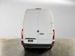 2026 Mercedes-Benz Sprinter Cargo 2500 Standard Roof I4 Diesel 144 RWD