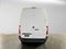 2026 Mercedes-Benz Sprinter Cargo 2500 Standard Roof I4 Diesel 144 RWD