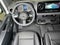 2026 Mercedes-Benz Sprinter Cargo 2500 Standard Roof I4 Diesel 144 RWD
