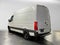 2026 Mercedes-Benz Sprinter Cargo 2500 Standard Roof I4 Diesel 144 RWD