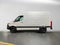 2026 Mercedes-Benz Sprinter Cargo 2500 Standard Roof I4 Diesel 144 RWD