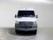 2026 Mercedes-Benz Sprinter Cargo 2500 Standard Roof I4 Diesel 144 RWD