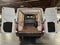 2025 Mercedes-Benz Sprinter Cargo Van 2500 Standard Roof I4 Diesel 144" RWD