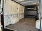 2025 Mercedes-Benz Sprinter Cargo Van 2500 Standard Roof I4 Diesel 144" RWD