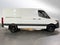 2025 Mercedes-Benz Sprinter Cargo Van 2500 Standard Roof I4 Diesel 144" RWD