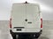 2025 Mercedes-Benz Sprinter Cargo Van 2500 Standard Roof I4 Diesel 144" RWD