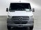 2025 Mercedes-Benz Sprinter Cargo Van 2500 Standard Roof I4 Diesel 144" RWD